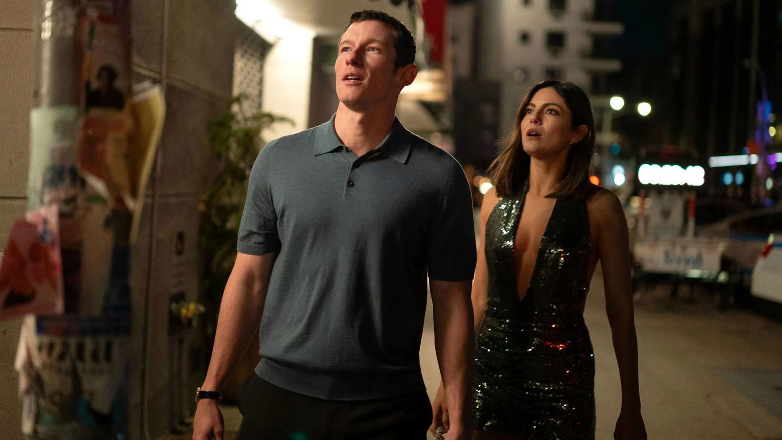 callum-turner-monica-barbaro-one-night-only