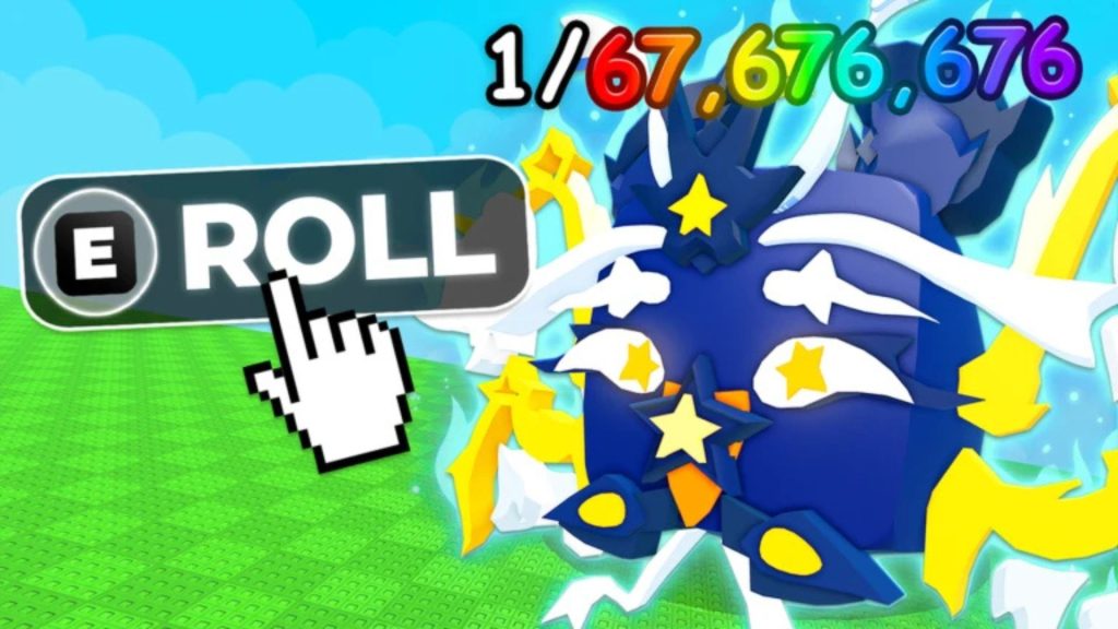 Magnet Trash Simulator Active Codes