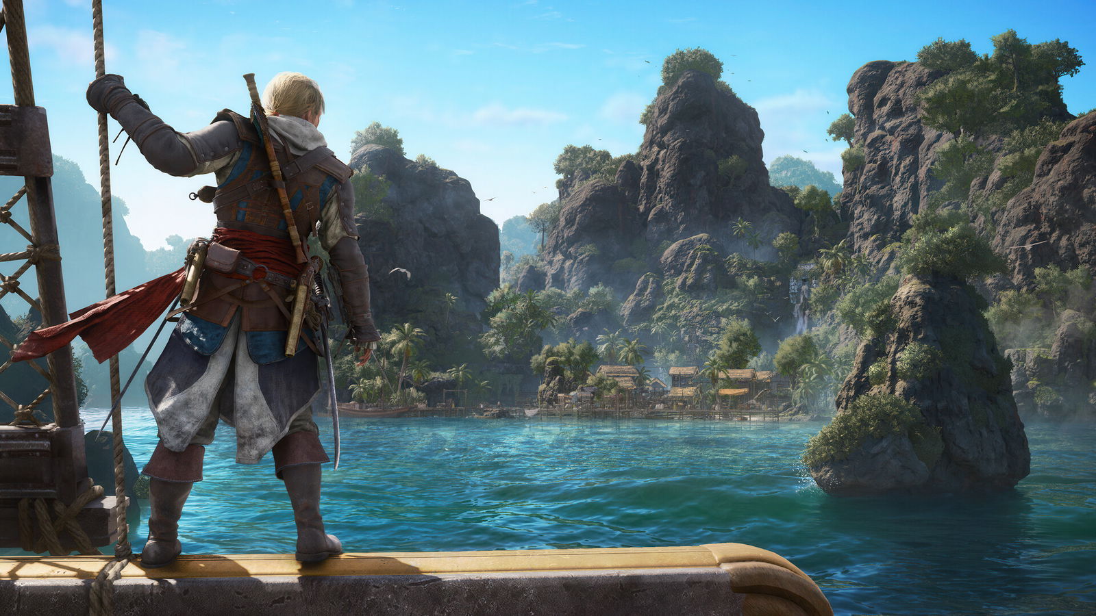 Assassin's Creed Black Flag-2