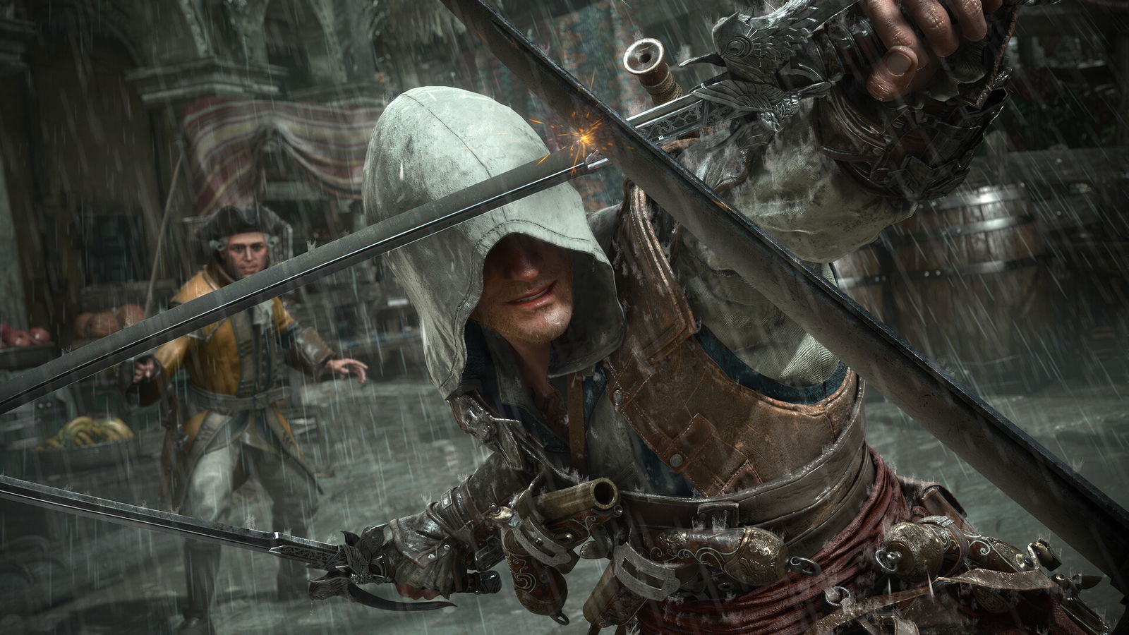 Assassin's Creed Black Flag-3
