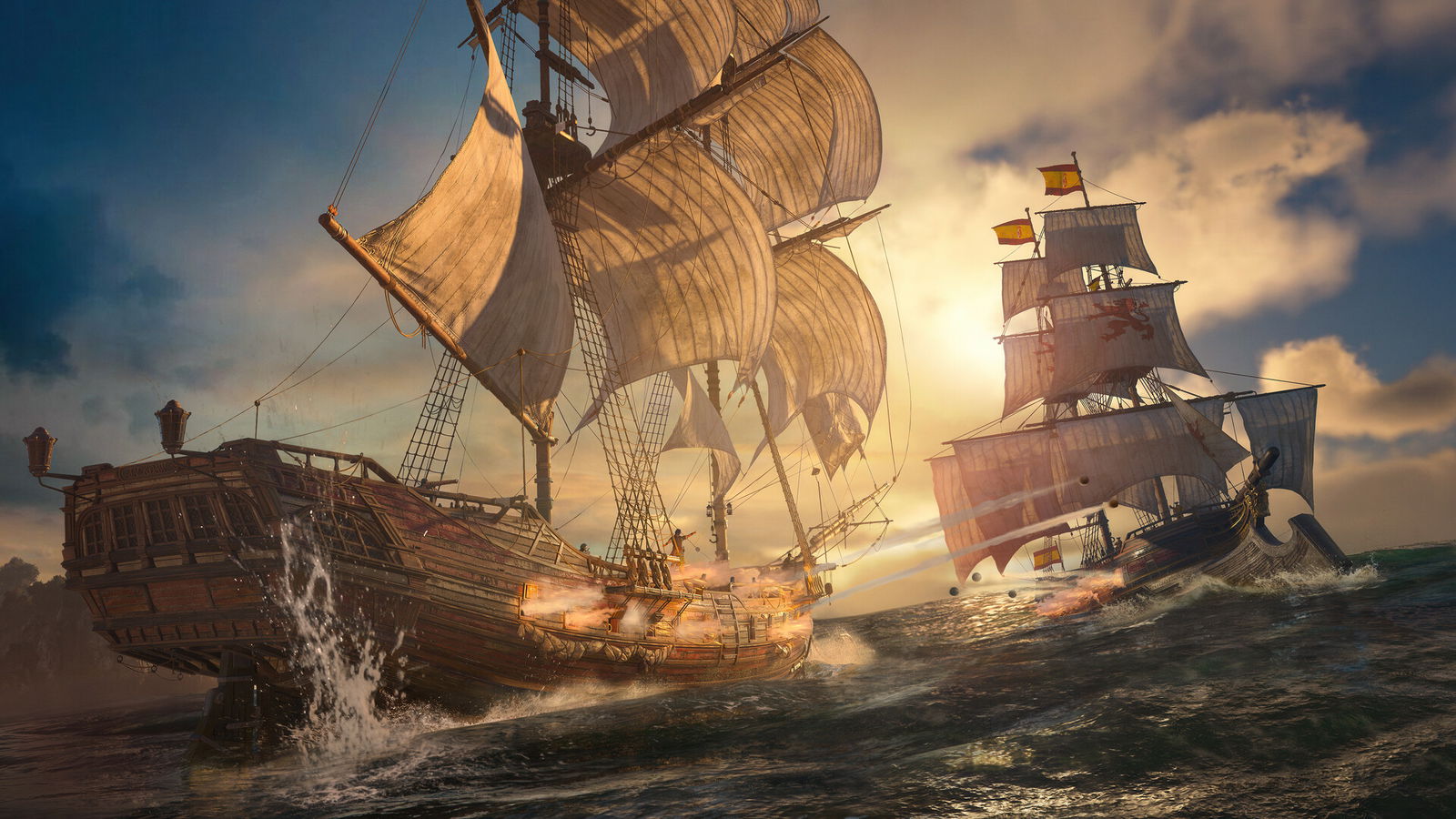 Assassin's Creed Black Flag-4