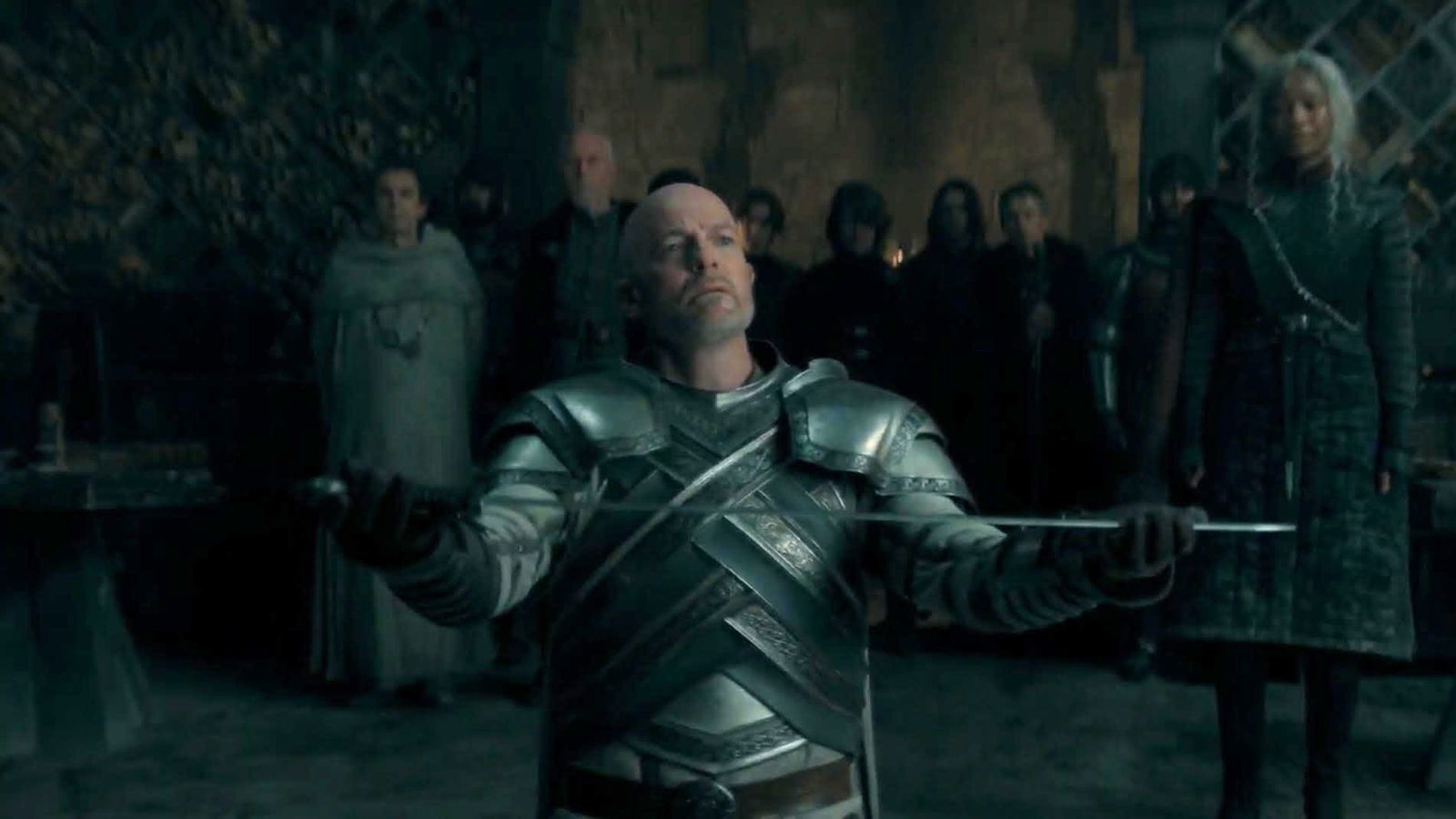 max wrottesley house of the dragon