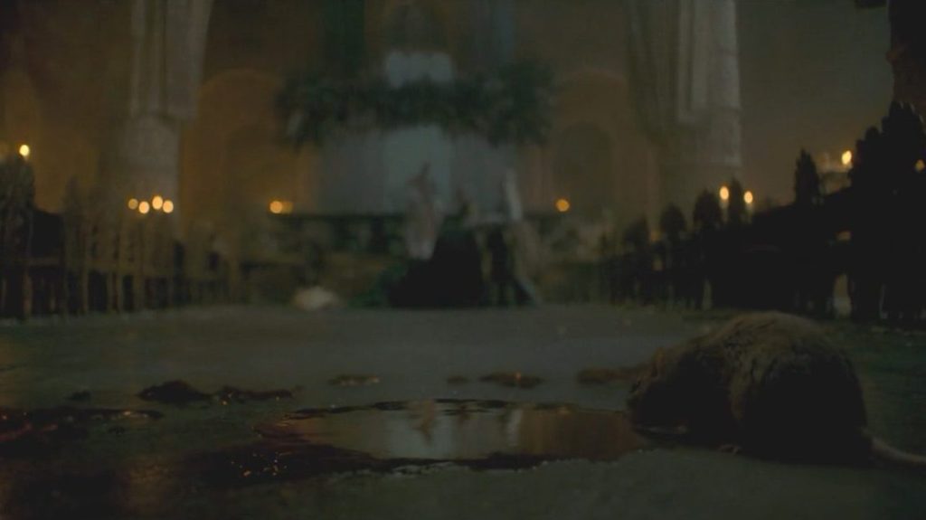 House of the Dragon Season 3