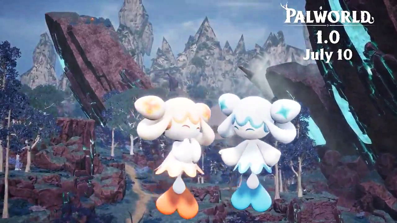 palworld-version-1.0-new-pals-12