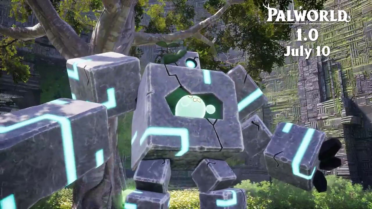 palworld-version-1.0-new-pals-3