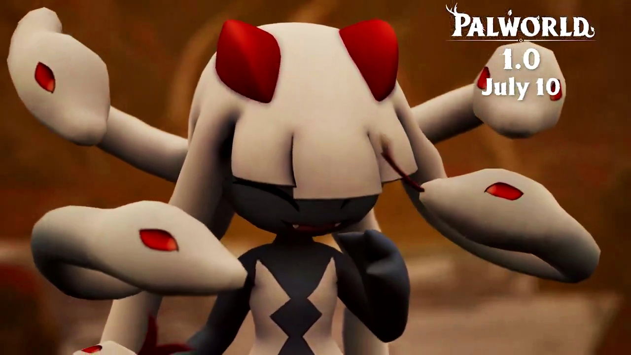 palworld-version-1.0-new-pals-4