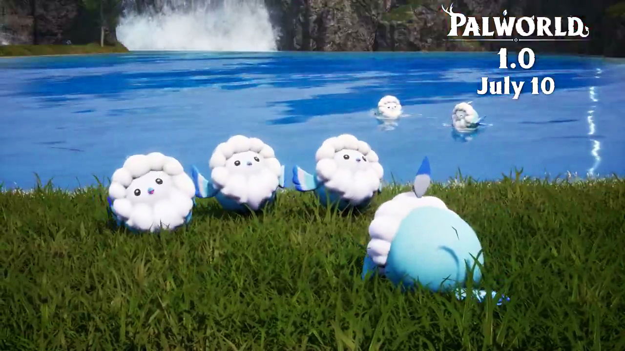 palworld-version-1.0-new-pals-5