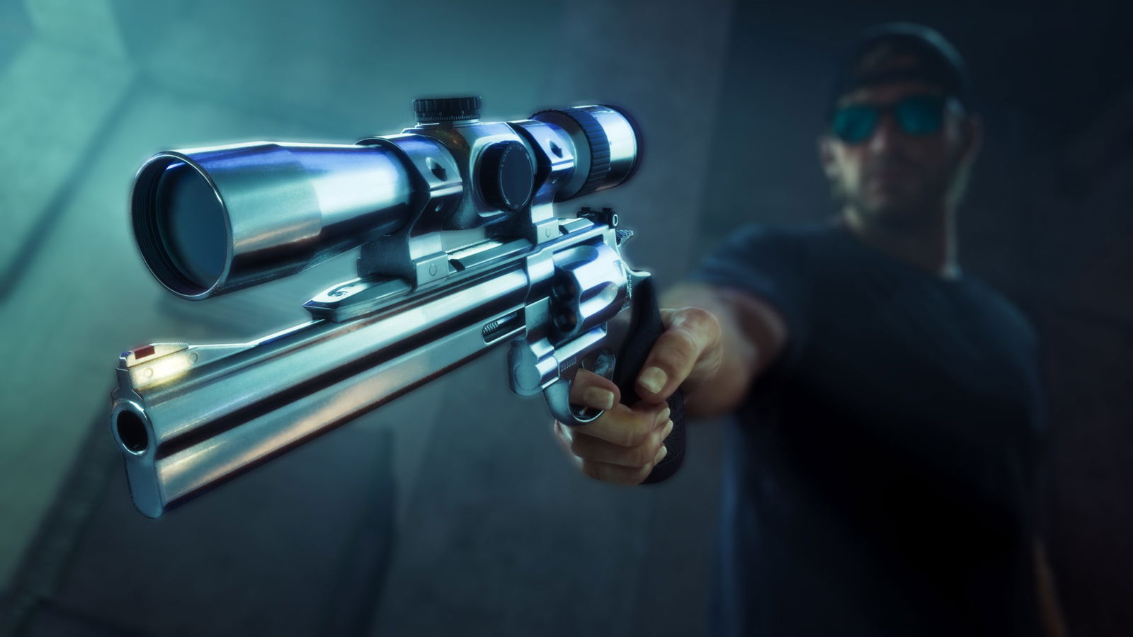 gta 6 jason revolver scaled