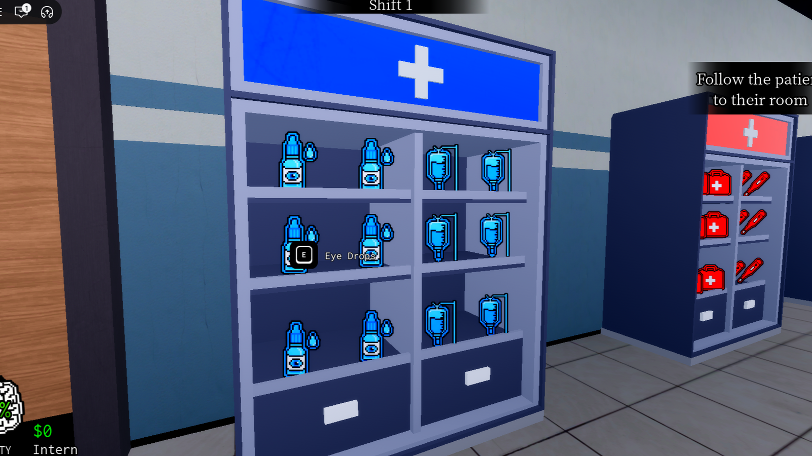 animal-hospital-2