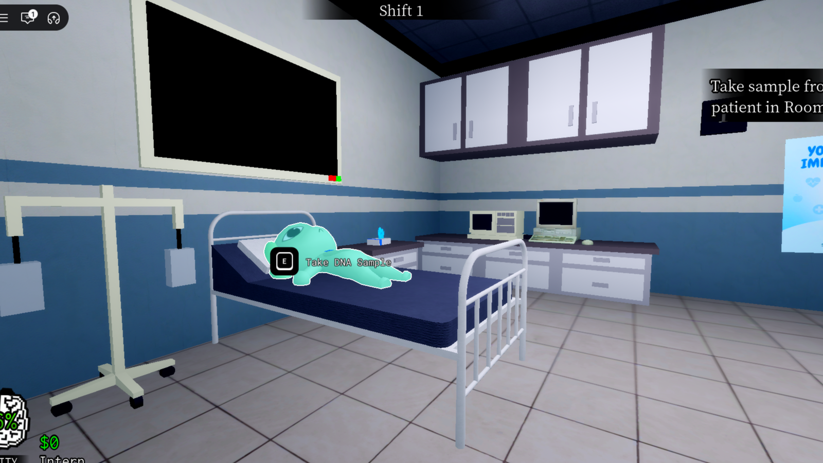 animal-hospital-4
