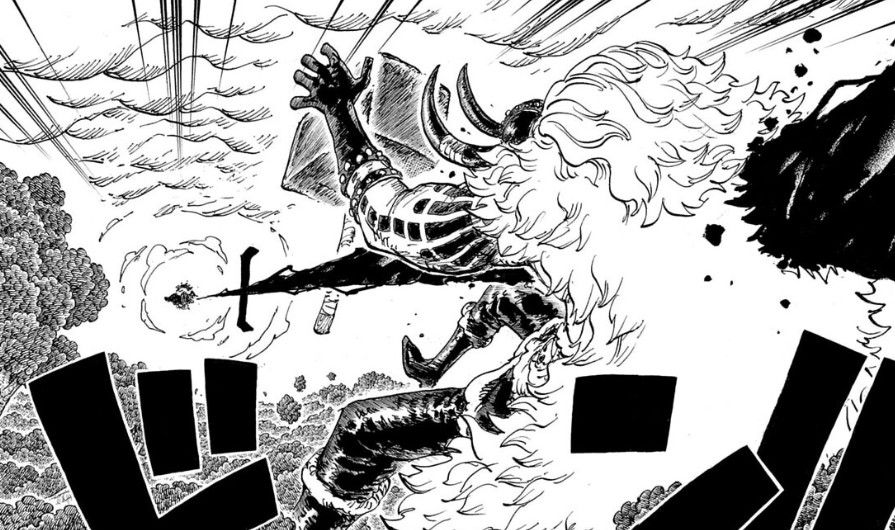 imu vs loki