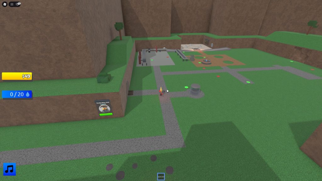 Ice Tycoon 2 Codes