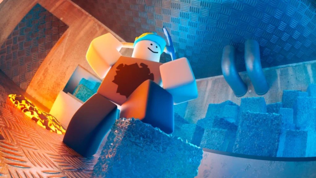 How to Redeem Ice Tycoon 2 Codes