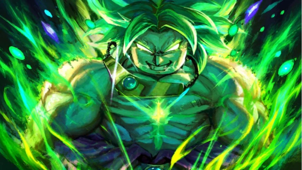 Anime Overseer Active Codes