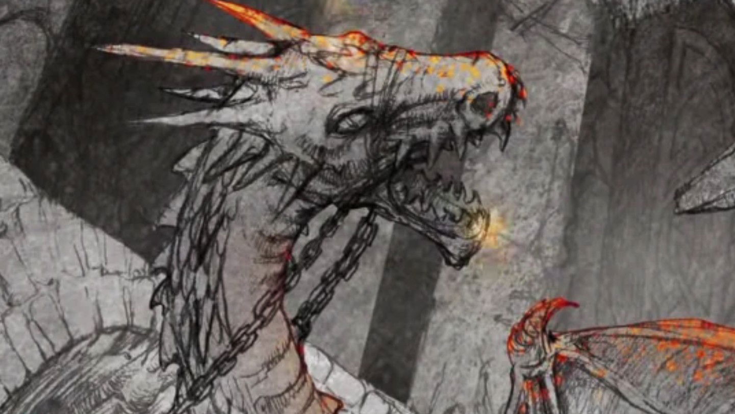 tyraxes game of thrones histories & lore