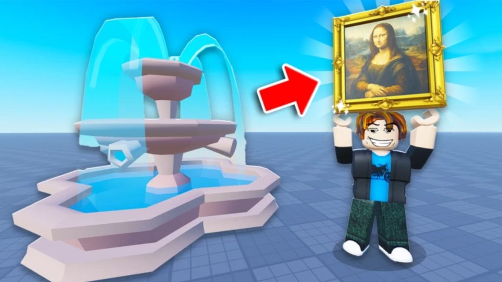 How to Redeem Throw a Coin Codes