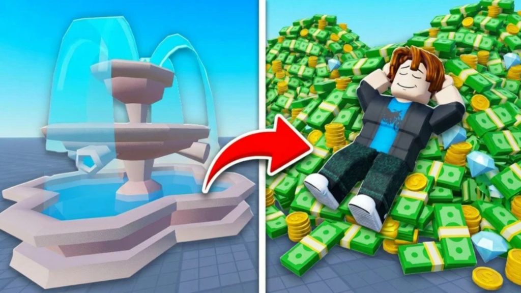 Throw a Coin Active Codes