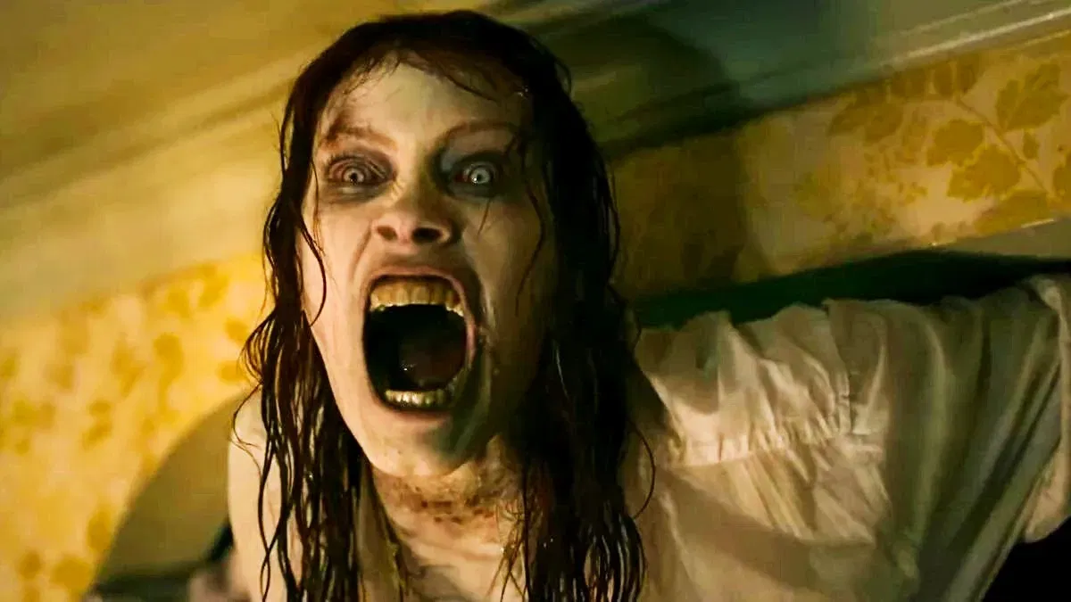 evil dead ellie.jpg