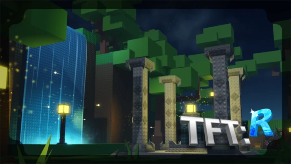 The Fling Tree - Reborn Active Codes