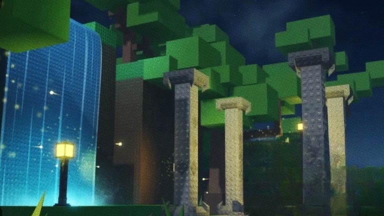 Tree Rng Codes Star Catchers RNG Codes (July 2026)