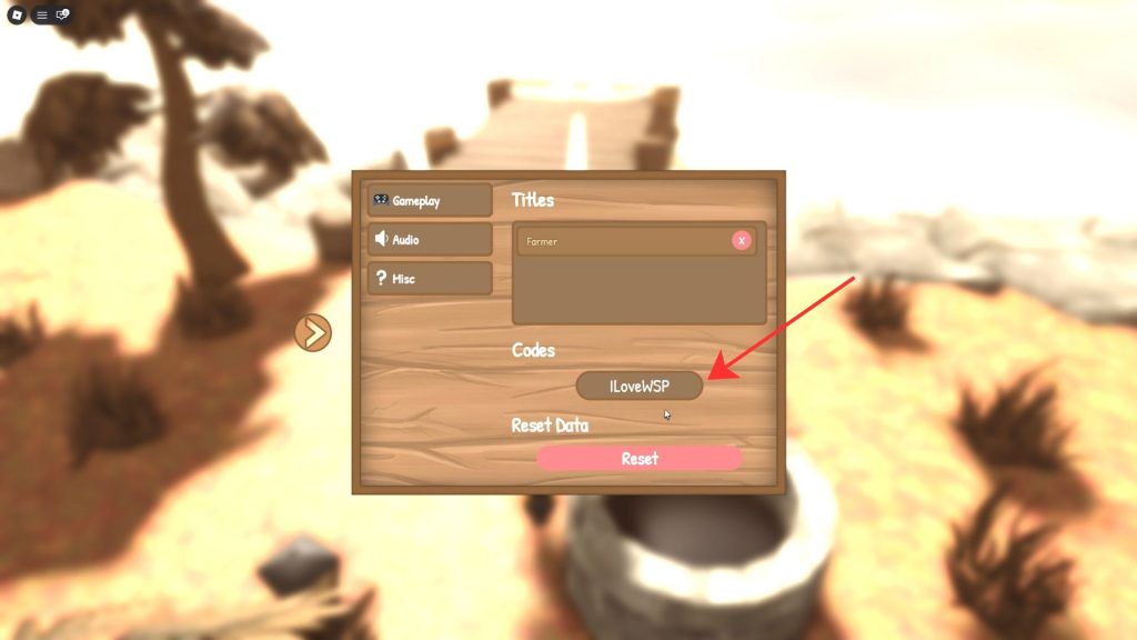 How to Redeem Where Seasons Pass Codes