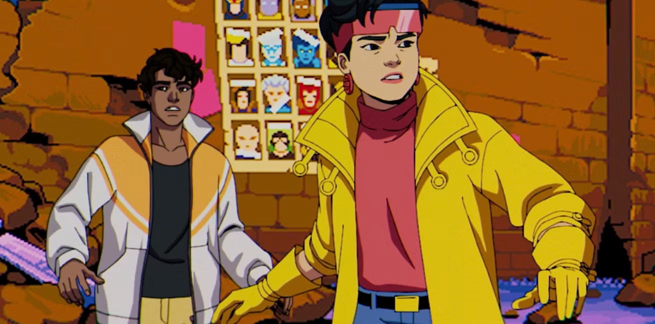jubilee_xmen_97