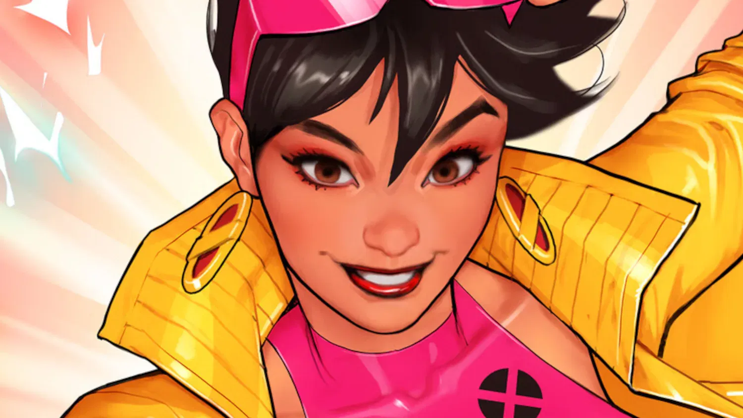 marvel-rivals-jubilee-leak