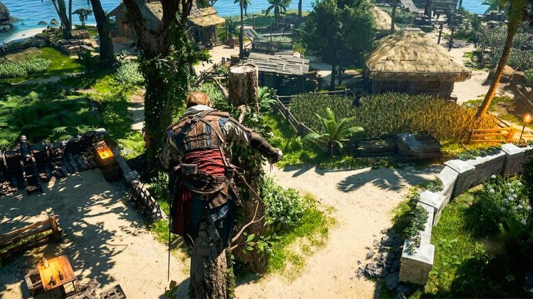 How “0451” Door Code Became the Most Recognizable Easter Egg in Video Games