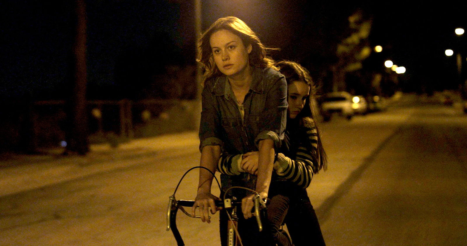 short term 12 movie