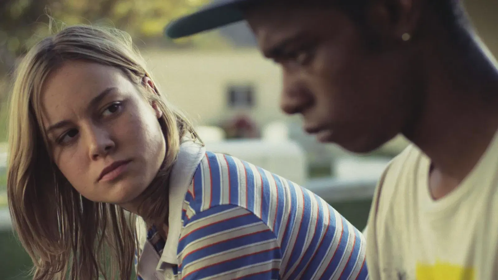 short term 12