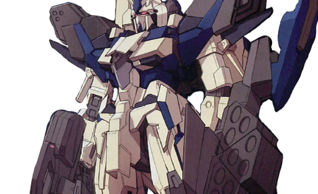 Across the Sky manga.