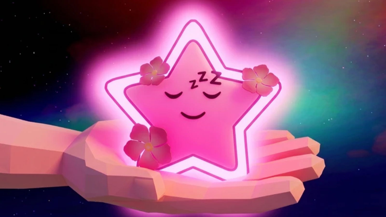 Star Catchers RNG Codes (July 2026)