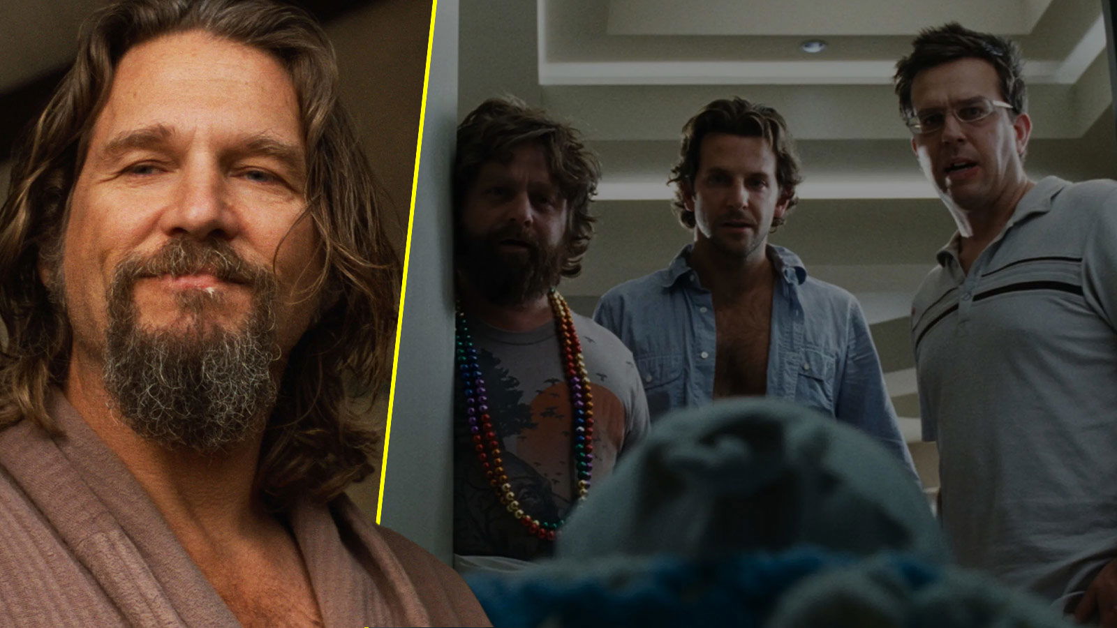 10 Best Stoner Comedies of All Time, Ranked