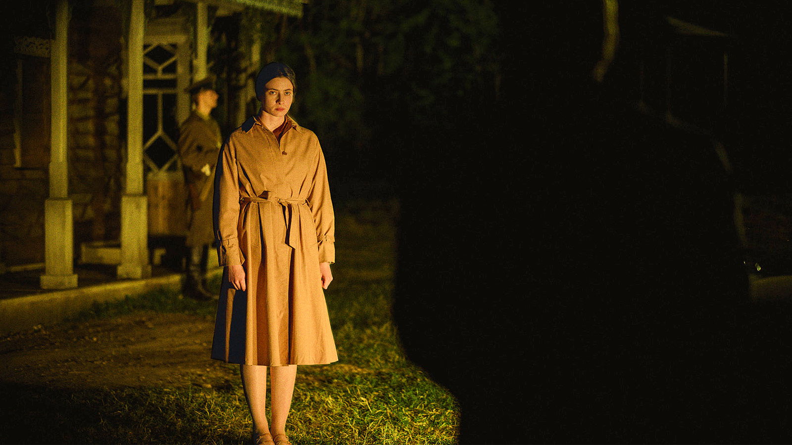 10 Burning Questions Star City Season 2 Must Answer