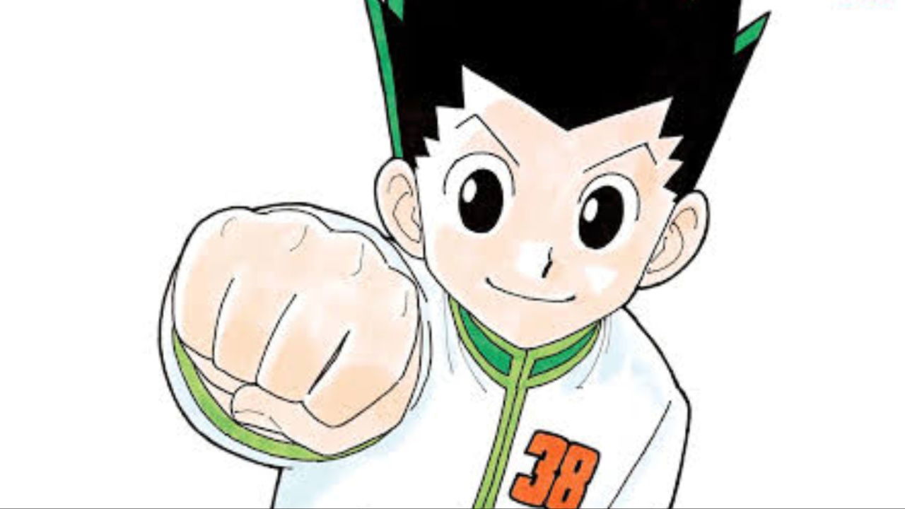  shueisha