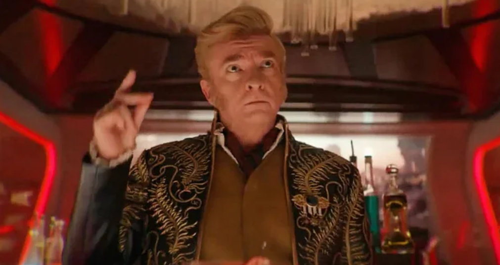 Star Trek: Strange New Worlds Seasons 1–3 Recap: Everything You Need to Know Before Season 4 3 Star Trek: Strange New Worlds
