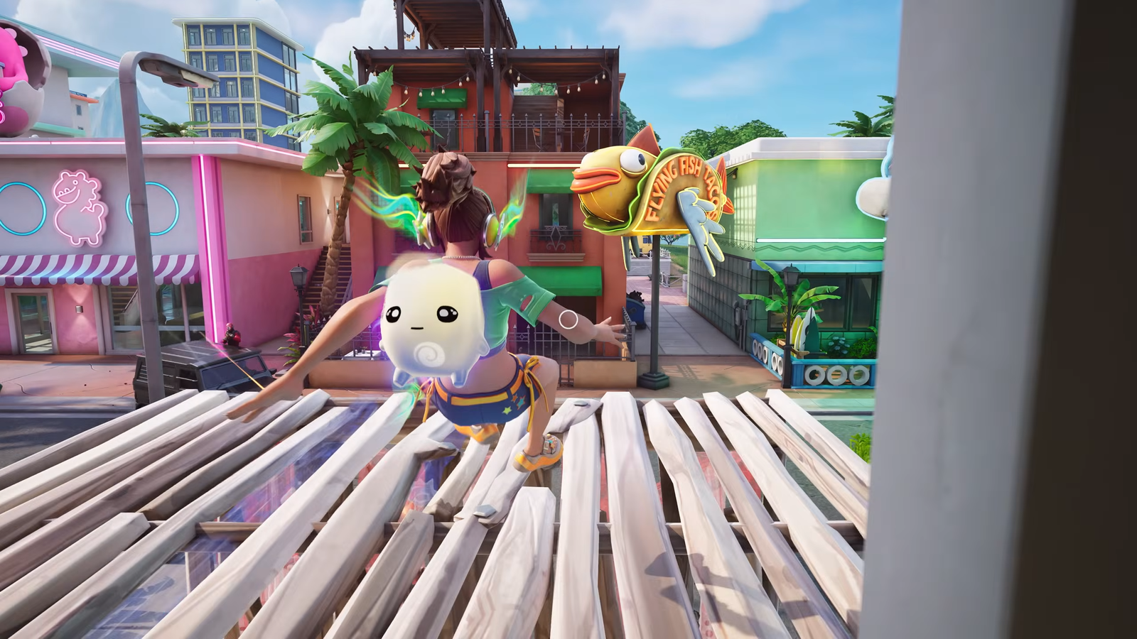 fortnite-air-sprite