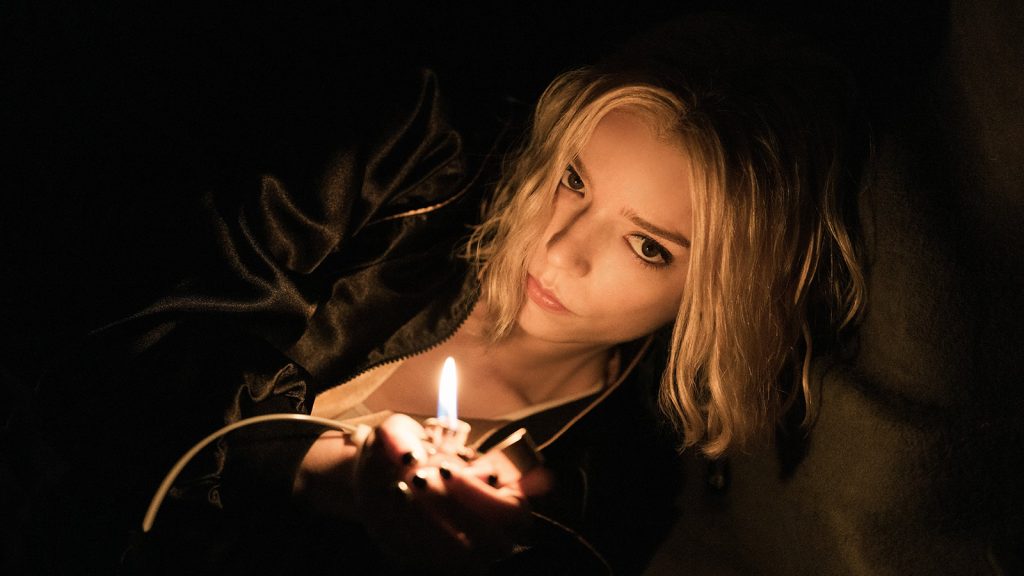 Lucky Episode 3 Recap: Who Killed Noah Before Lucky Found Cary? 13 Lucky Release Date