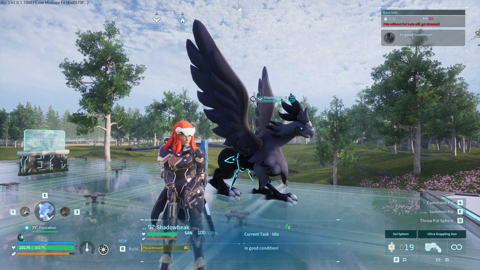 palworld-shadowbeak-base