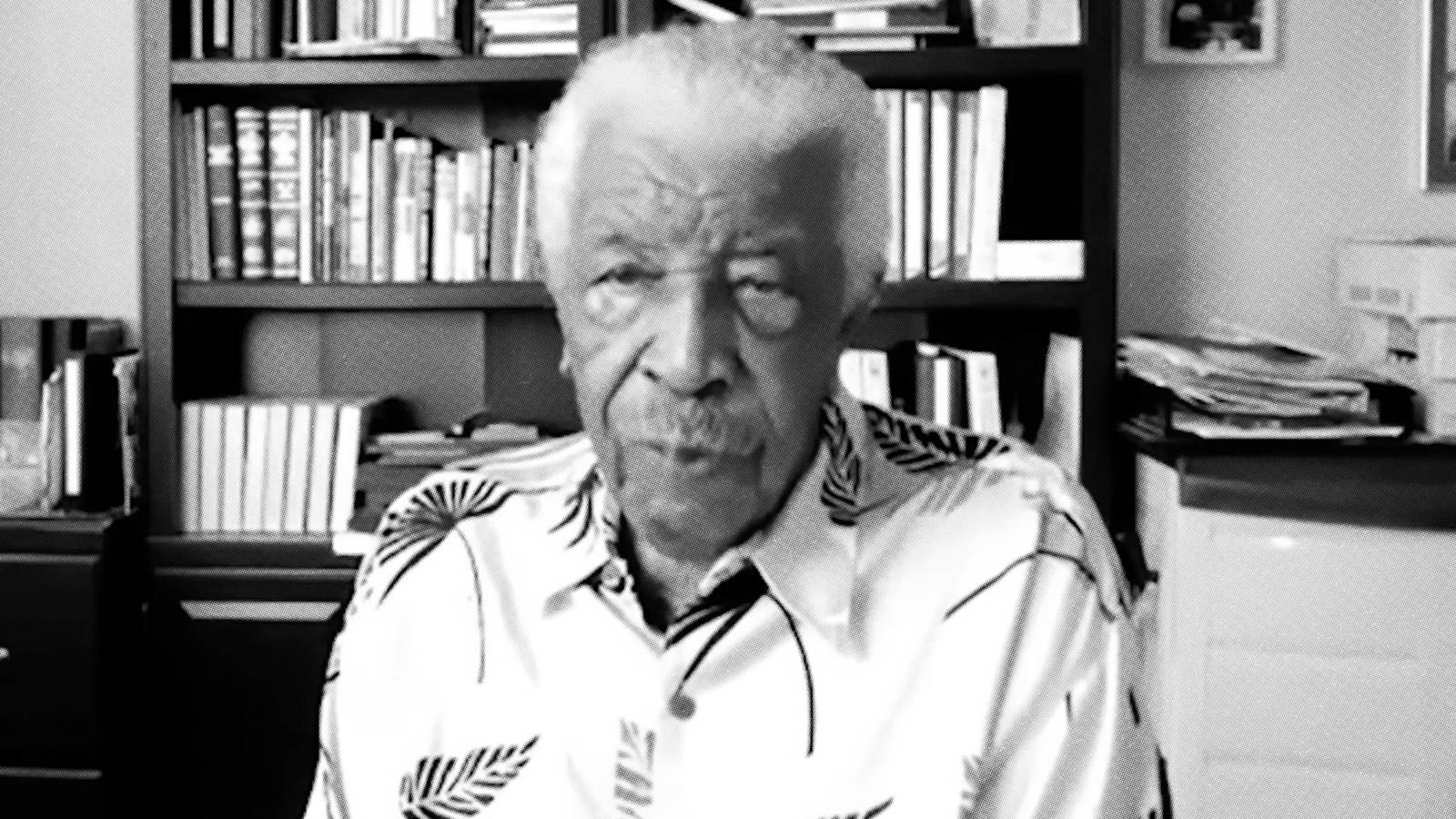 Hal Williams Cause of Death: His Final Acting Role Before Passing Away, Explained