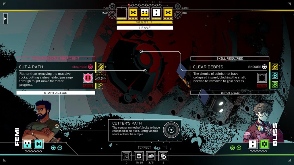  Starward Vector, one of the titles joining the PS Plus Game Catalog in July 2026.