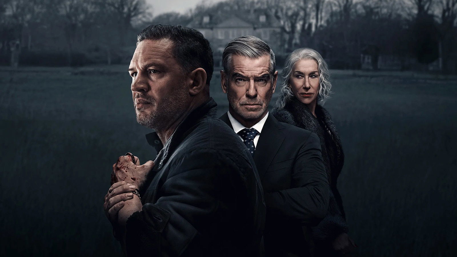 5 Biggest Takeaways From Mobland Season 2 Teaser, Ranked