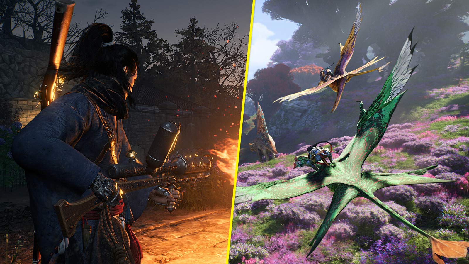 All Games Coming to PS Plus Game Catalog in July 2026 – Extra & Premium Lineup Revealed