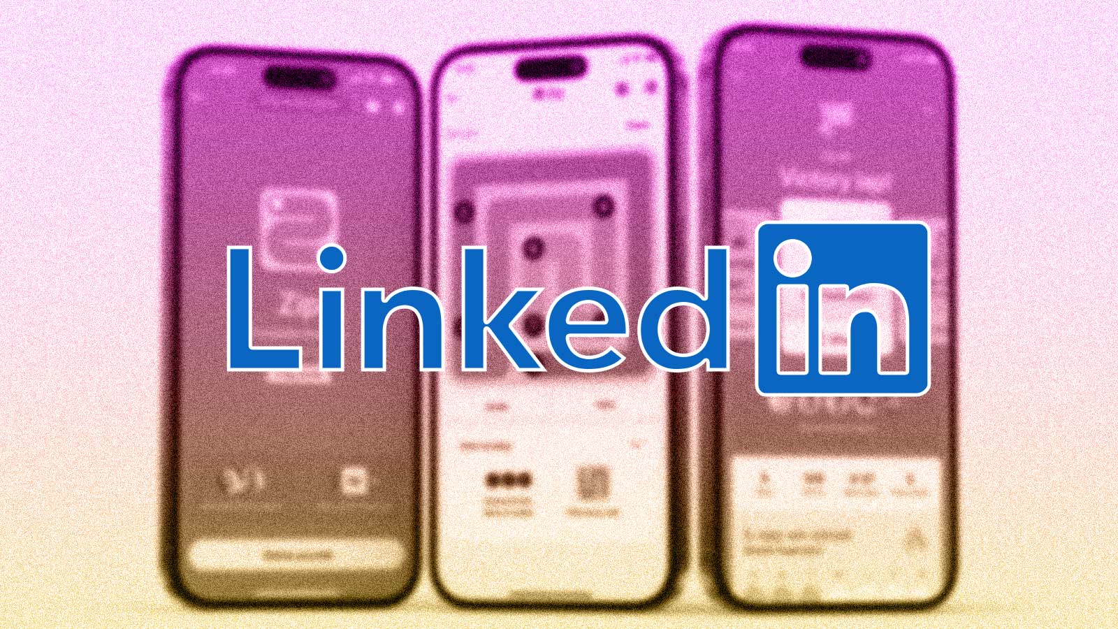 All LinkedIn Games Solutions for Today (July 16, 2026)