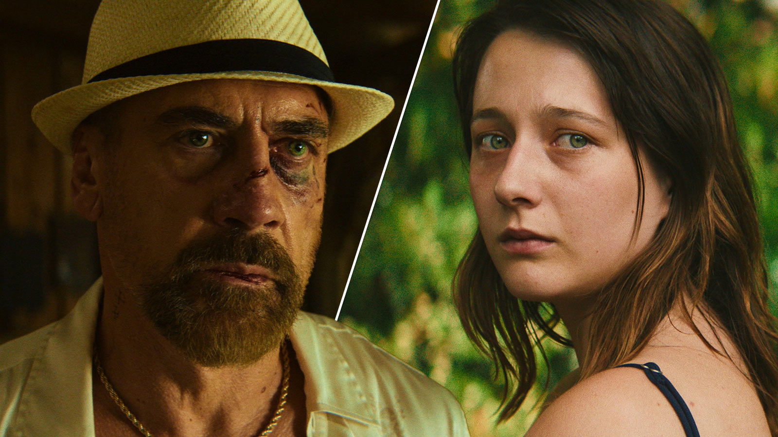 Cape Fear Episode 8 Ending Explained: Did Natalie Pull the Trigger on Max Cady?
