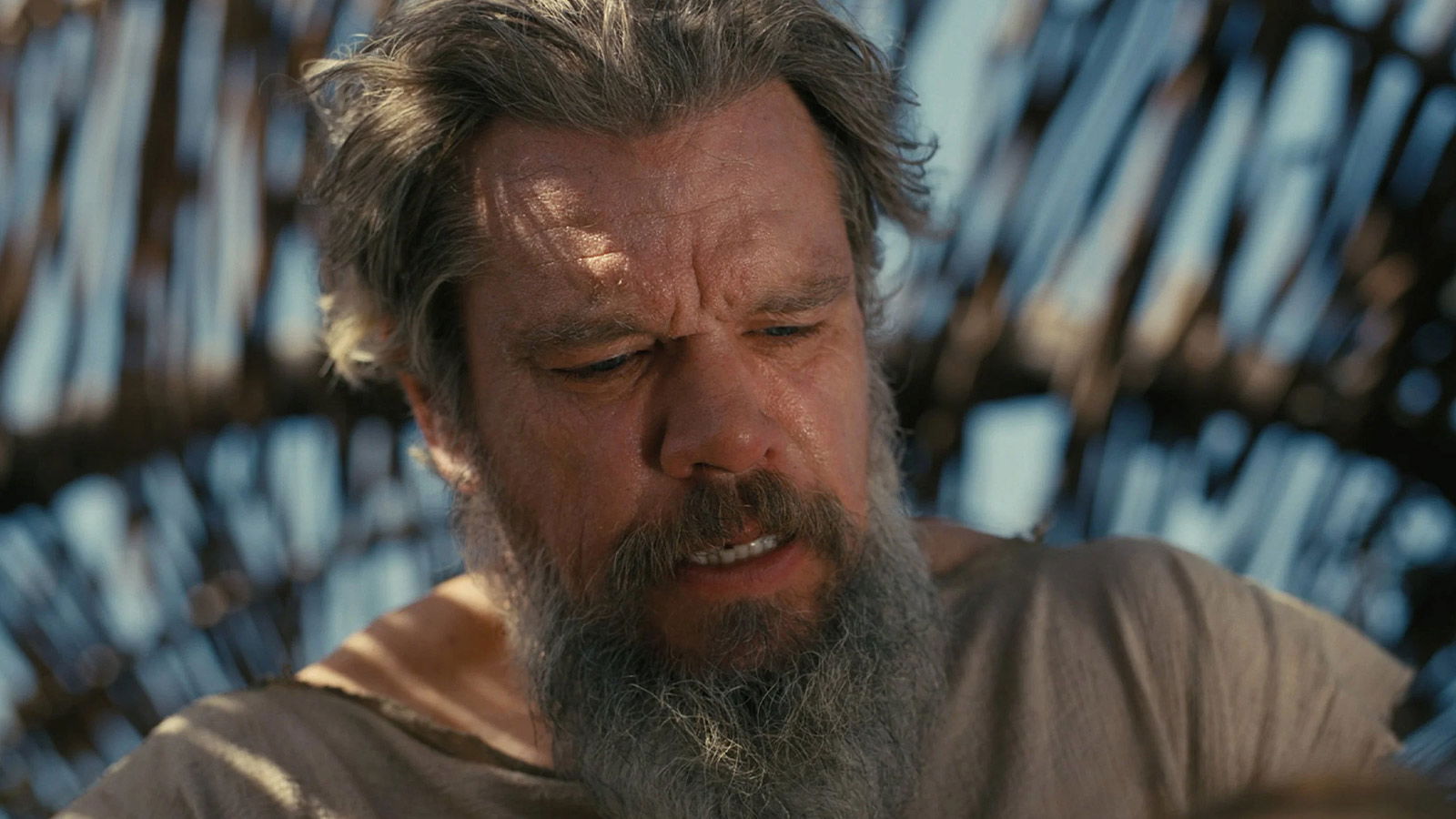 Christopher Nolan’s The Odyssey End Credits Song Guide: The Final Track Explained