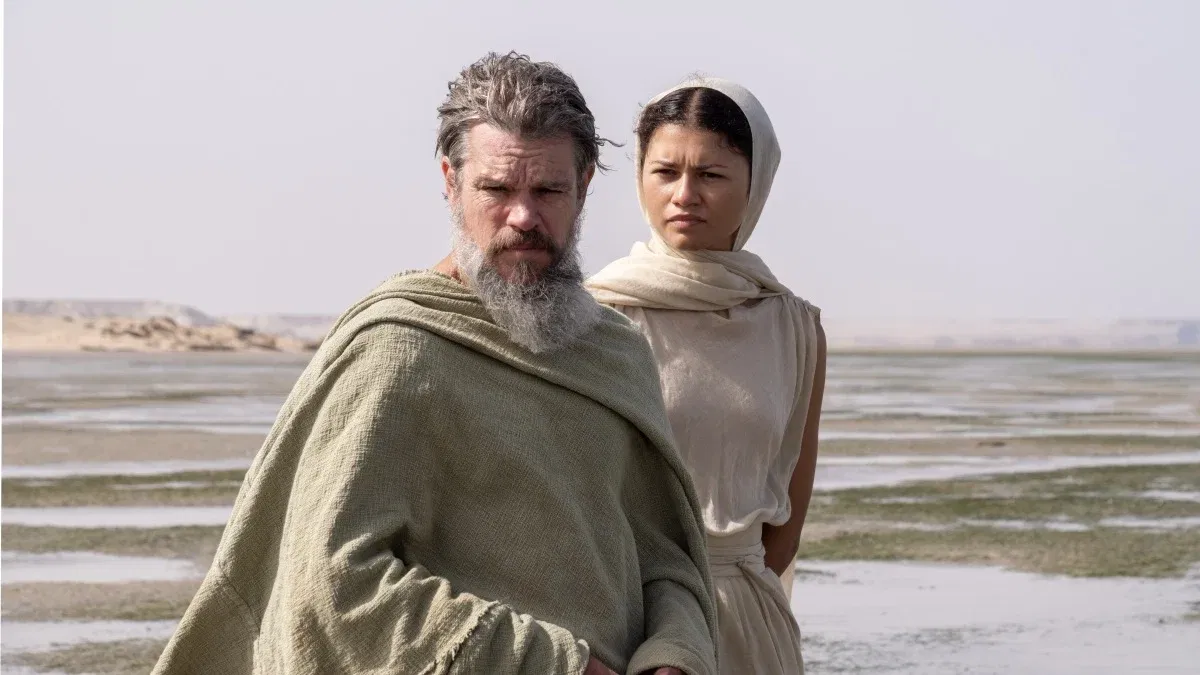 the odyssey odysseus and athena.jpg