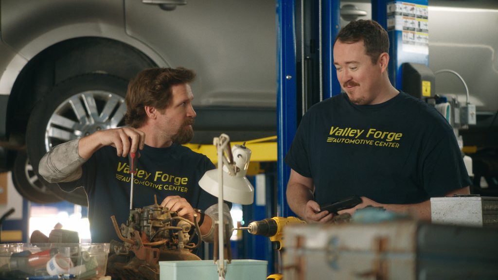 Tires n S2 E1 00 06 24 07 R