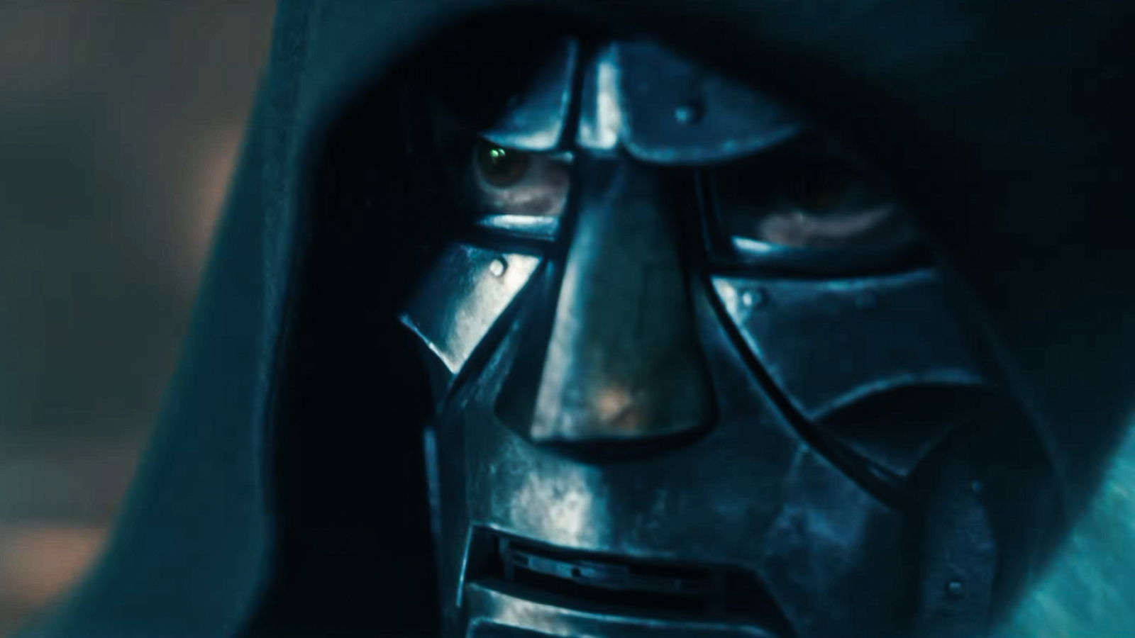 Avengers: Doomsday Trailer Breakdown: Every Easter Egg, Explained