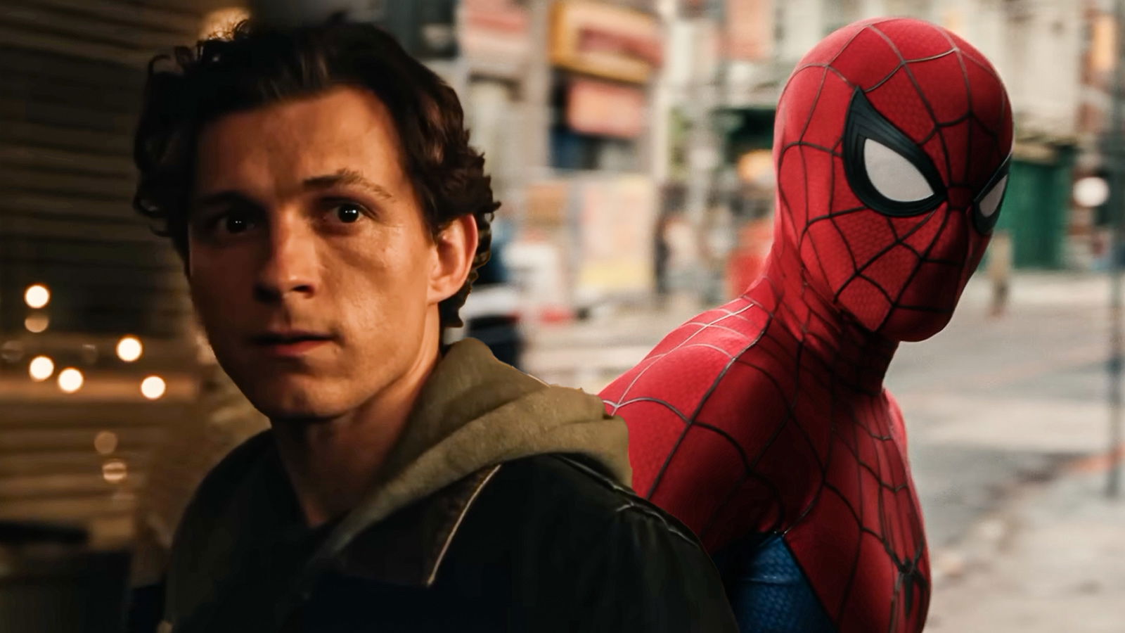 Tom Holland Addresses Spider-Man’s Role with the Avengers in Phase 6